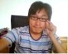 hujialiang2990�Ĳ���