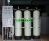 huoliwater�Ĳ���