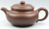 huqu88�Ĳ���