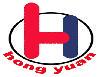 hymfj�Ĳ���