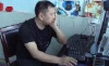 hyqrh�Ĳ���