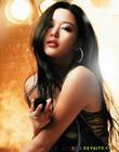 ��Աͷ��