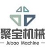 hzjubao�Ĳ���