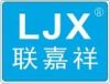 hzlianjiaxiang�Ĳ���