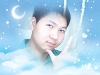 hzxinsu�Ĳ���