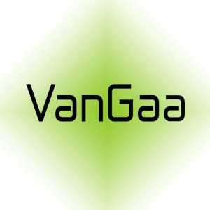 ��Աͷ��