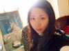 jennyhuang33�Ĳ���