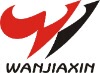 jh20060606