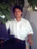 jiacheng55�Ĳ���