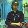 jiameng521�Ĳ���