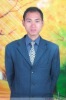 jianghualin8�Ĳ���