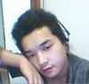jiangxiyangzhi2����ͷ��