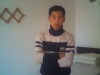 jiaotongbank123�Ĳ���