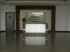 jiayangguangdian�Ĳ���