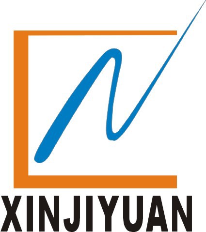 ��Աͷ��