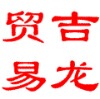 jilonghuagong�Ĳ���