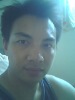 jinluo99�Ĳ���