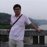 jinshengdiban�Ĳ���
