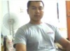 jinsun21�Ĳ���