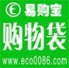 jinyiliye�Ĳ���
