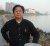 jongdao2008�Ĳ���