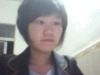 juxinhardware�Ĳ���