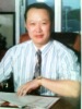 jxbaisheng�Ĳ���