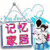 jyjl2004�Ĳ���
