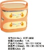 kangyifeng2�Ĳ���