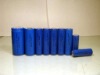 kanyobattery�Ĳ���