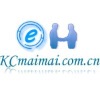 kcmaimai�Ĳ���