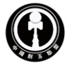 kendamacn�Ĳ���