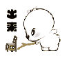 kkcrjt�Ĳ���