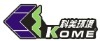 komehj�Ĳ���
