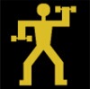 kpgoldman�Ĳ���