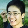 kuliqiang�Ĳ���