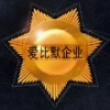 kunshan122888�Ĳ���