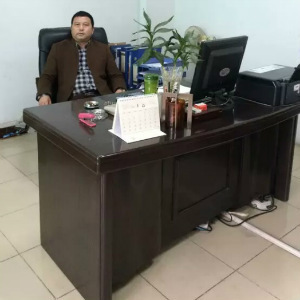 ��Աͷ��