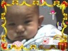li80h�Ĳ���