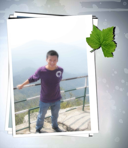 ��Աͷ��