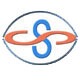 liangsixi�Ĳ���