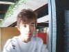liangyongchao1989�Ĳ���
