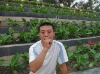 lijiao88888888�Ĳ���
