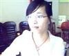 lijulian888