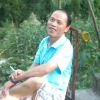 likunxue�Ĳ���