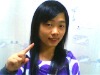 liseping�Ĳ���
