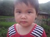 liuhaizhu2009�Ĳ���