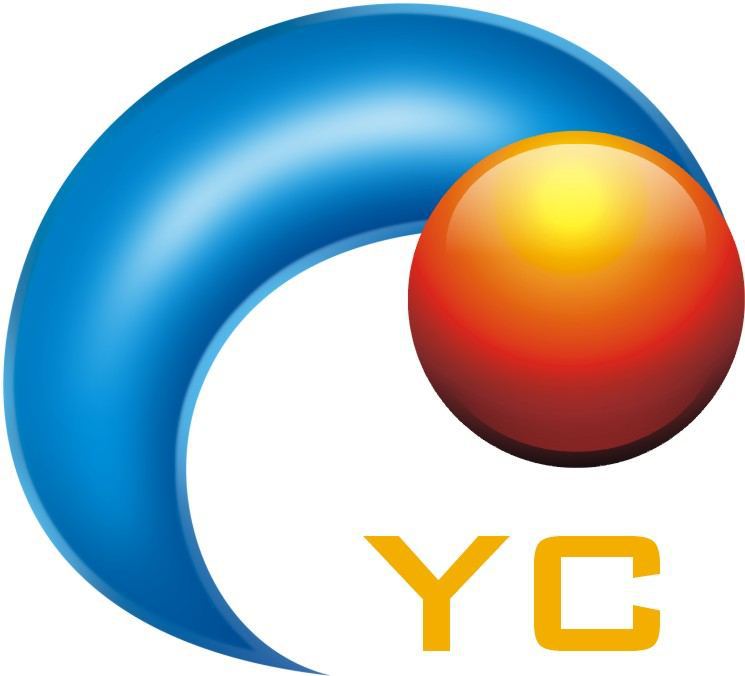 ��Աͷ��