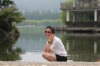 liulinhua1222�Ĳ���