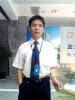 lmlego�Ĳ���